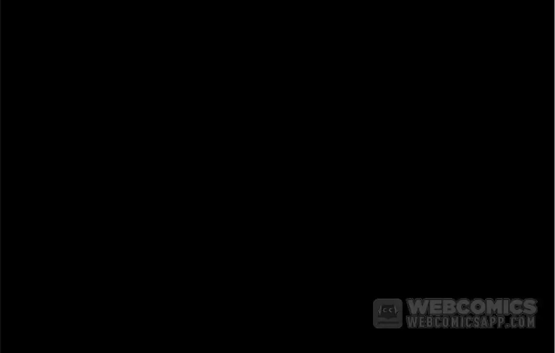 Mercury Express (Colored) Chapter 81 page 126 - 
