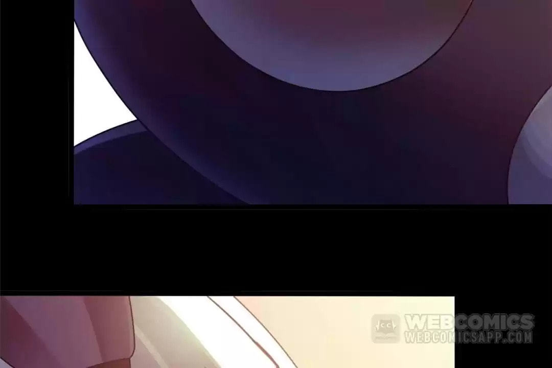 Mercury Express (Colored) Chapter 81 page 34 - 