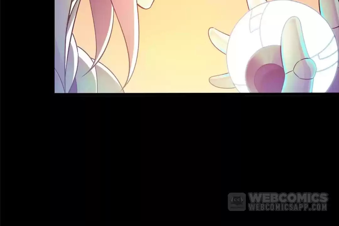 Mercury Express (Colored) Chapter 81 page 49 - 