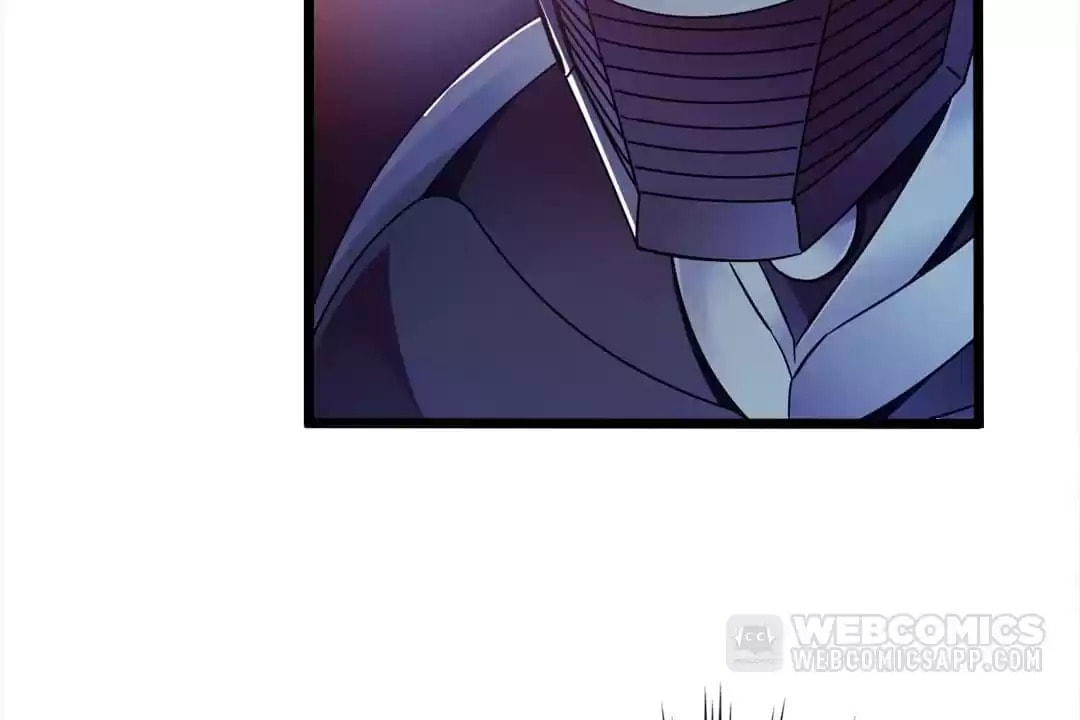 Mercury Express (Colored) Chapter 81 page 75 - 