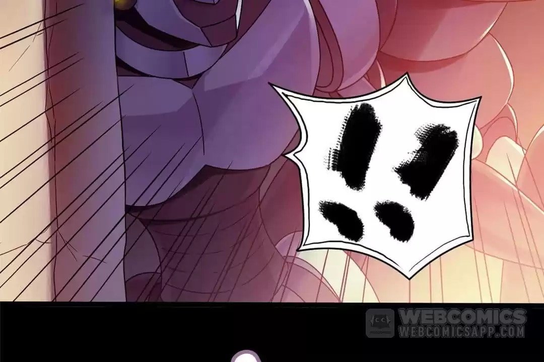 Mercury Express (Colored) Chapter 81 page 85 - 