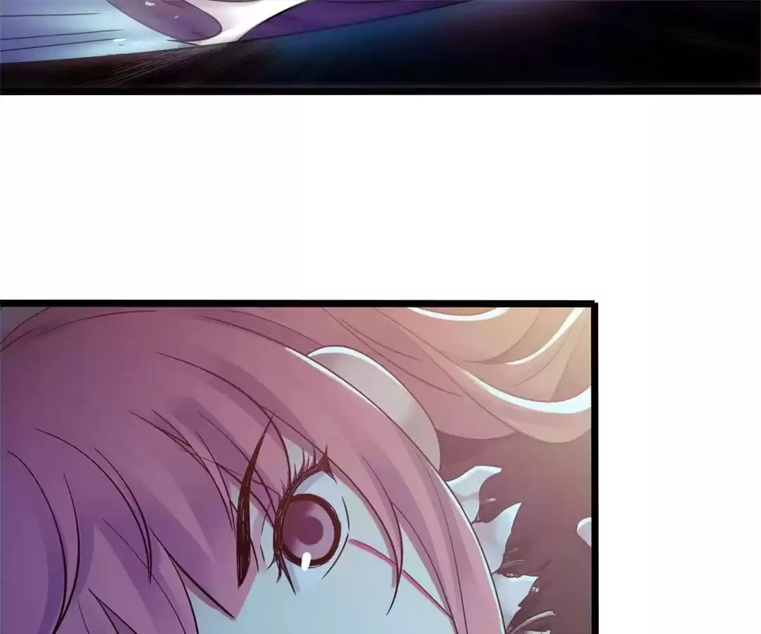 Mercury Express (Colored) Chapter 82 page 111 - 