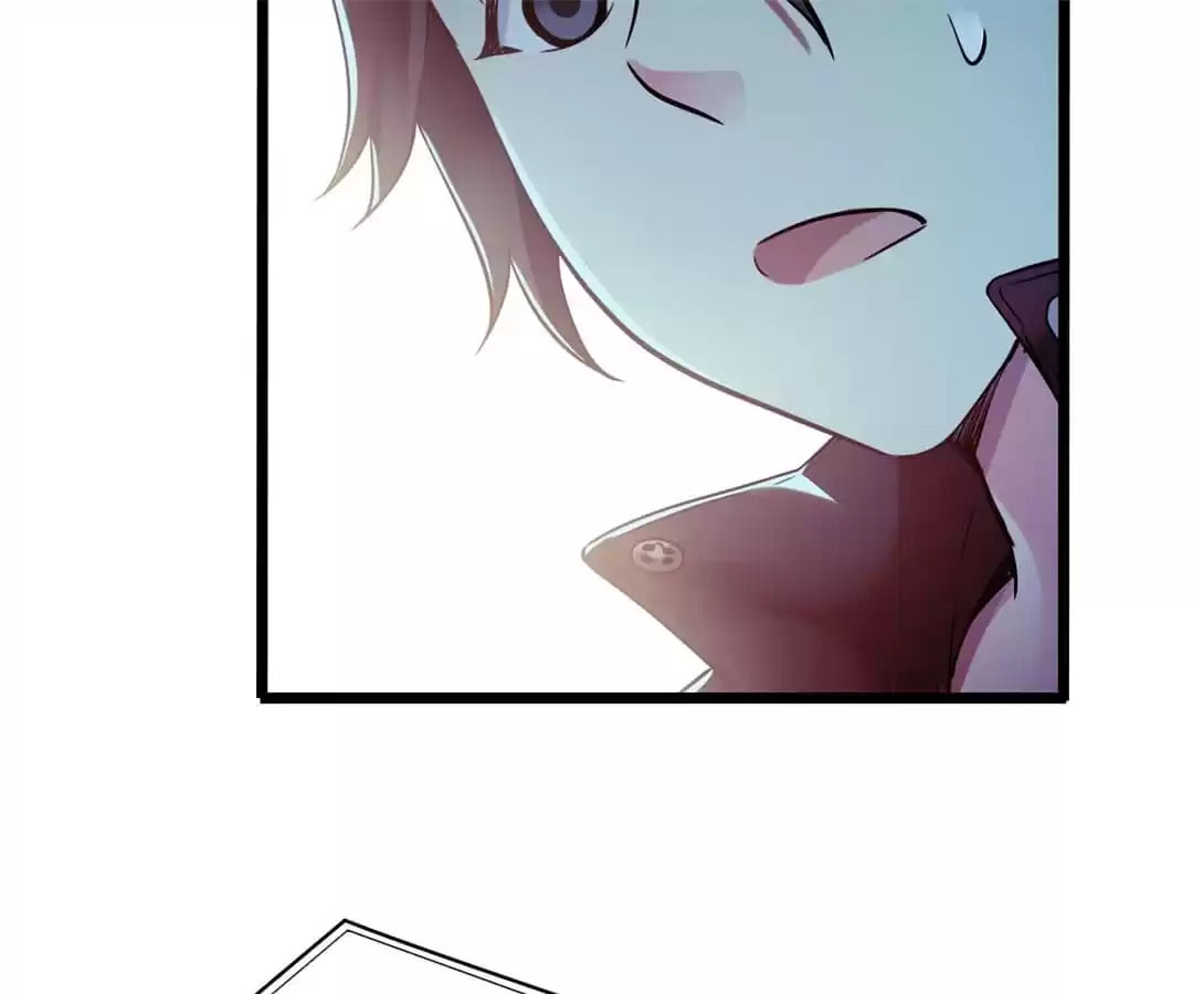 Mercury Express (Colored) Chapter 82 page 113 - 