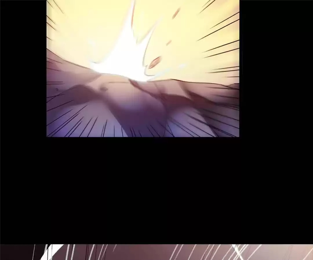 Mercury Express (Colored) Chapter 82 page 13 - 
