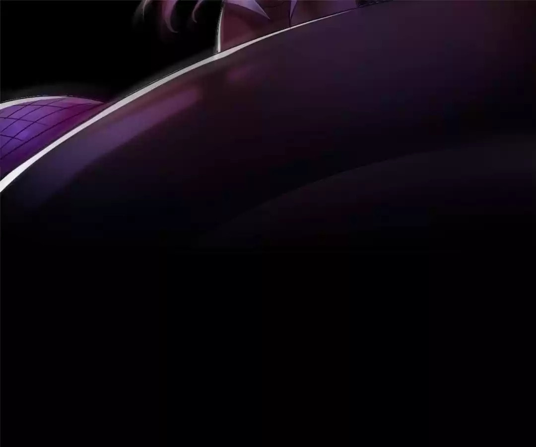 Mercury Express (Colored) Chapter 82 page 20 - 