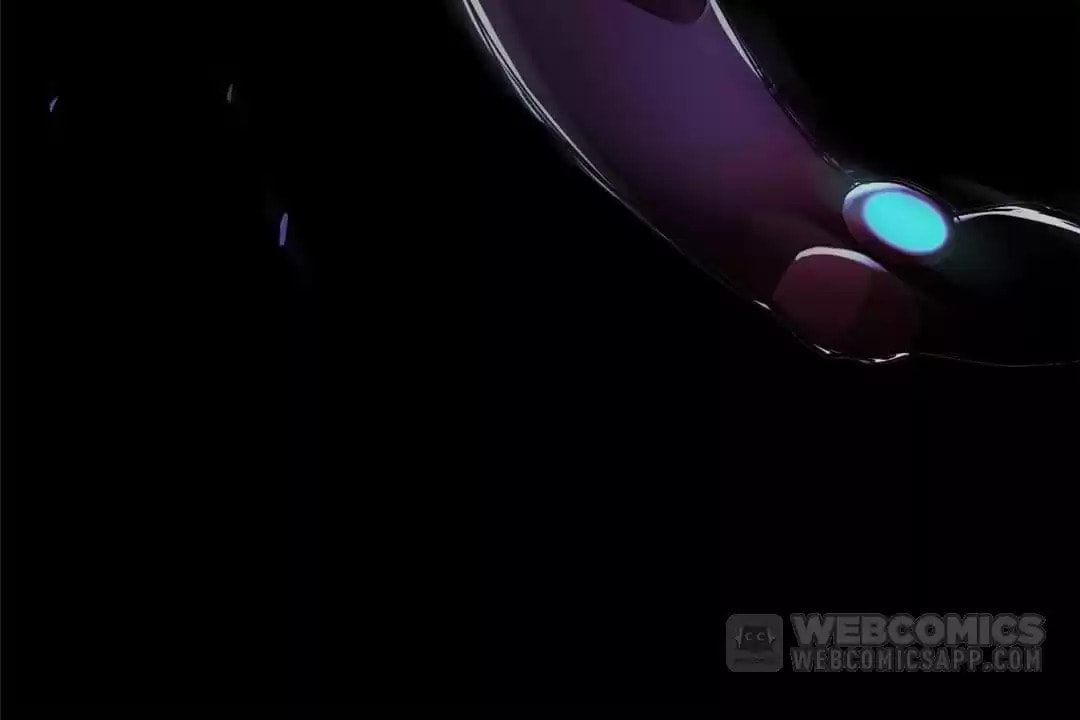Mercury Express (Colored) Chapter 82 page 29 - 