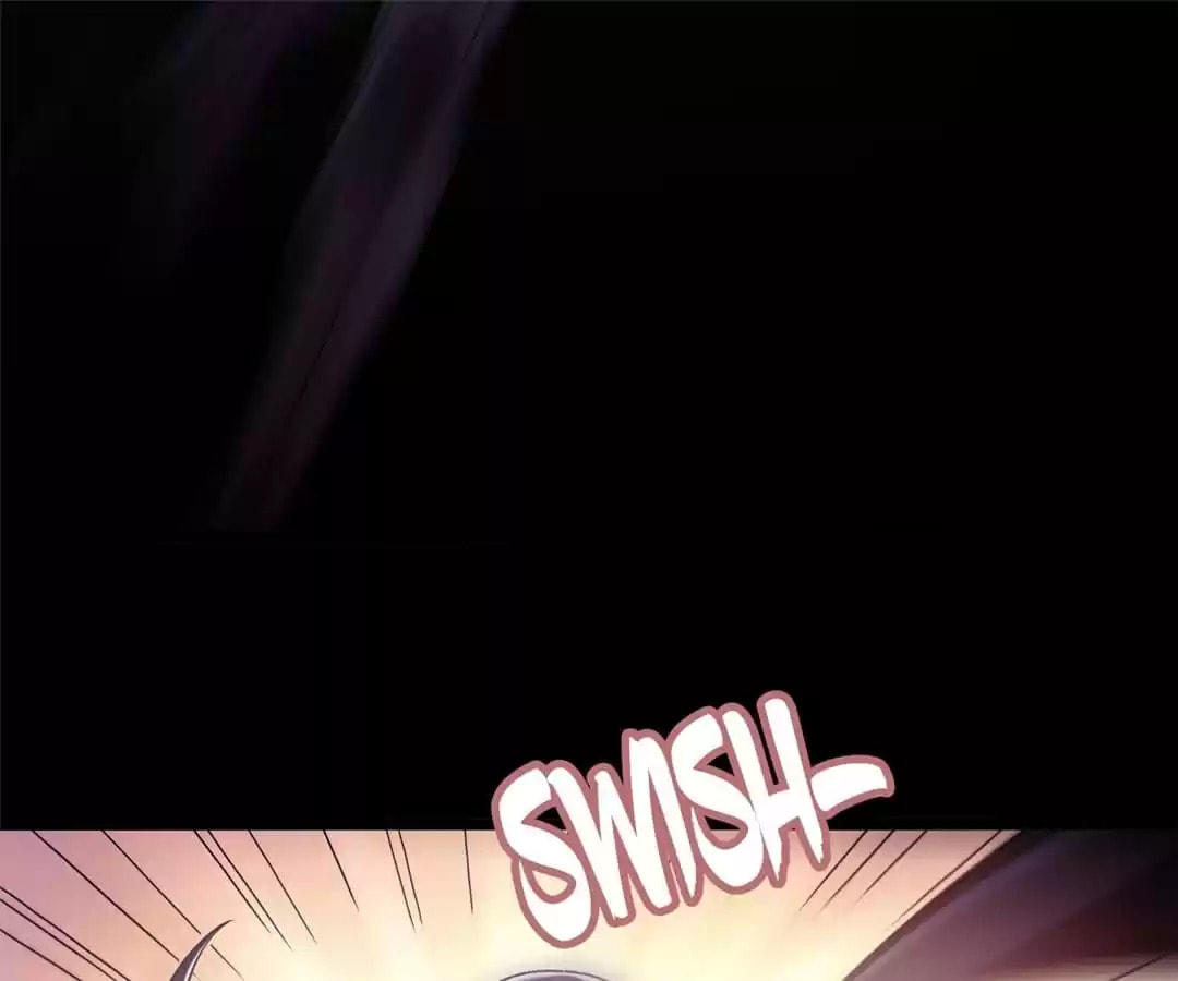 Mercury Express (Colored) Chapter 82 page 38 - 