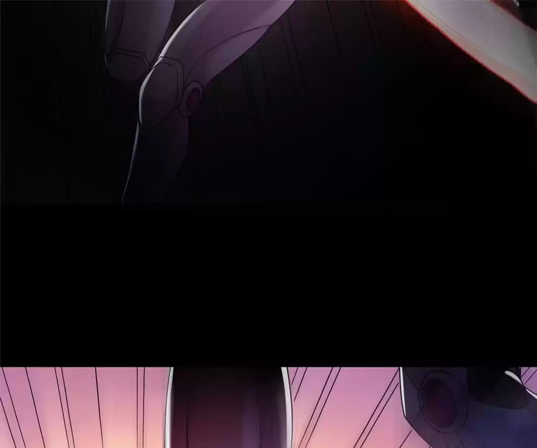 Mercury Express (Colored) Chapter 82 page 47 - 