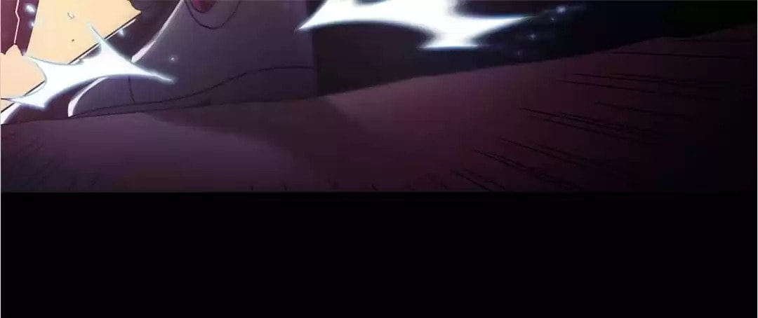 Mercury Express (Colored) Chapter 82 page 49 - 