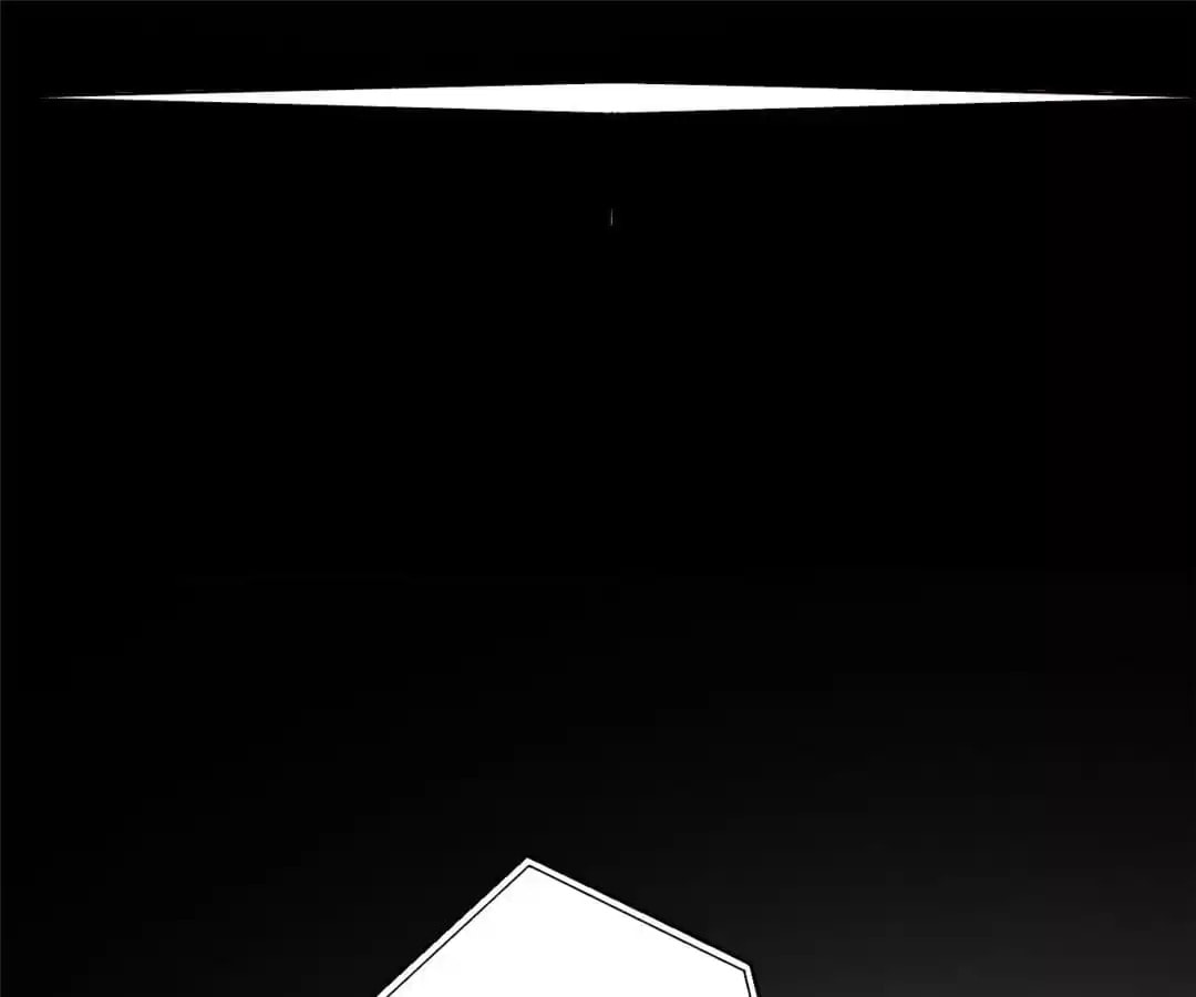Mercury Express (Colored) Chapter 82 page 54 - 