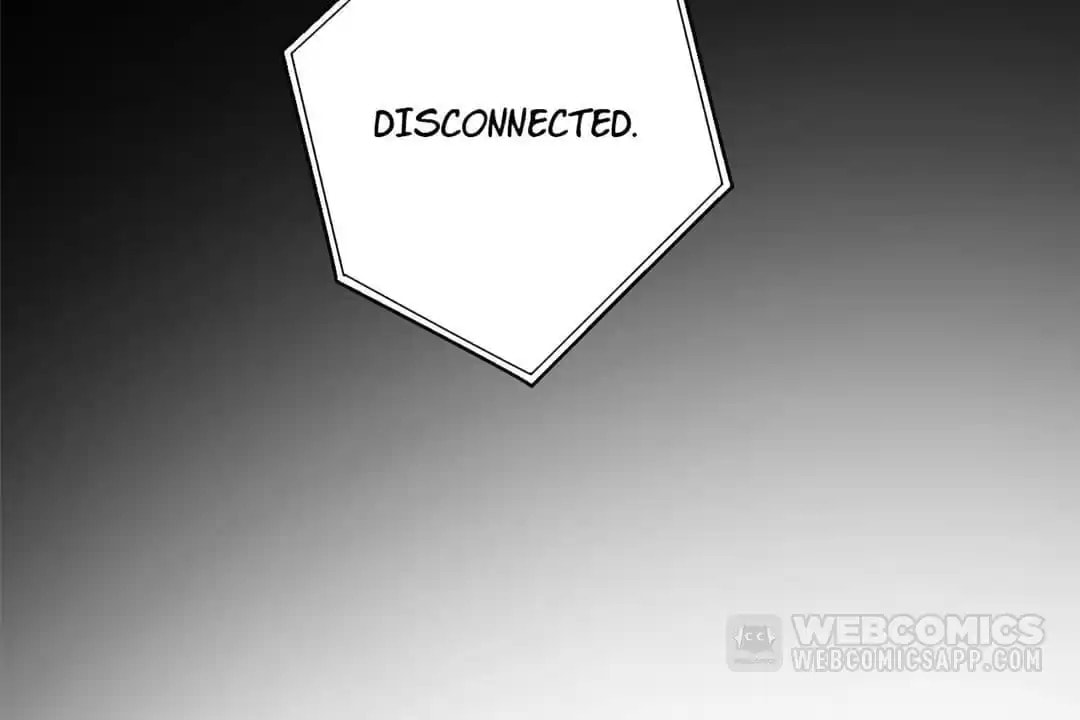 Mercury Express (Colored) Chapter 82 page 55 - 