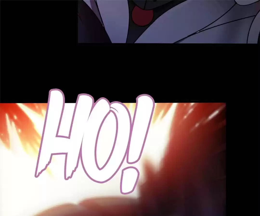 Mercury Express (Colored) Chapter 82 page 7 - 
