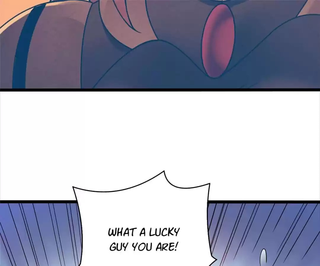 Mercury Express (Colored) Chapter 82 page 62 - 