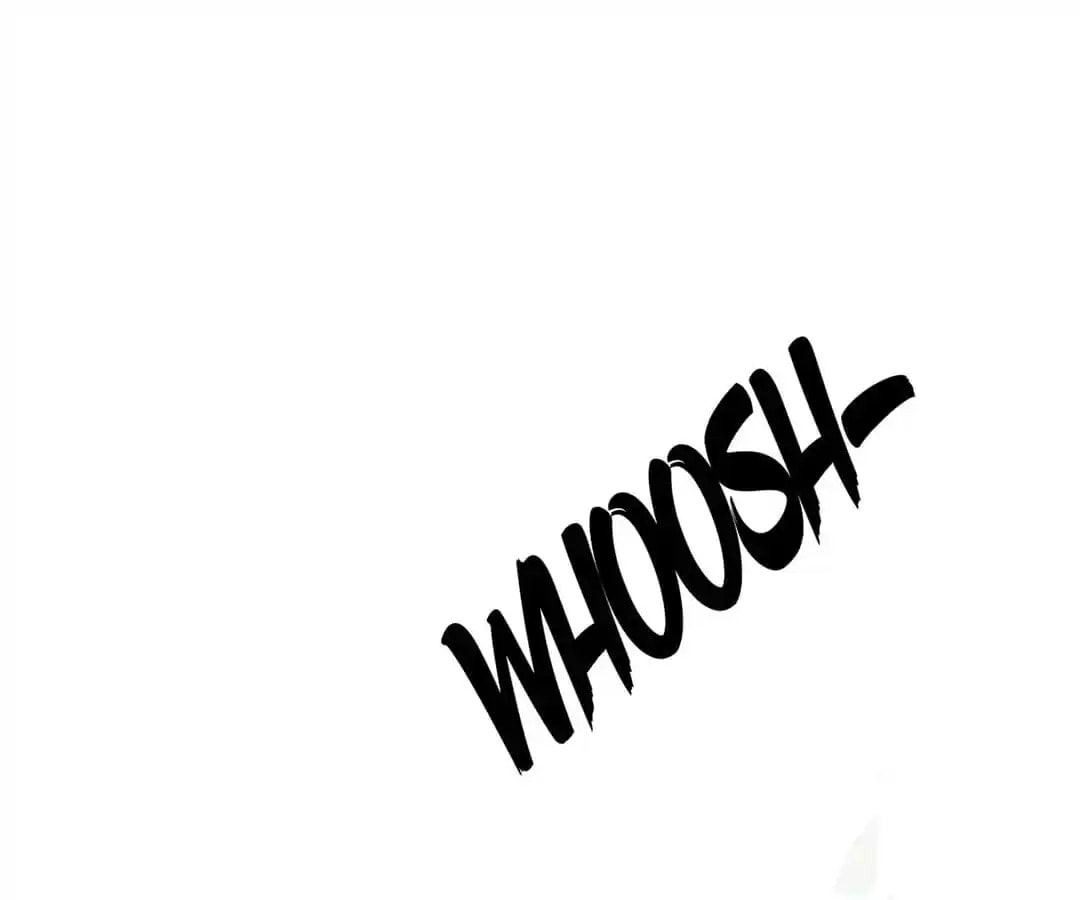 Mercury Express (Colored) Chapter 82 page 77 - 
