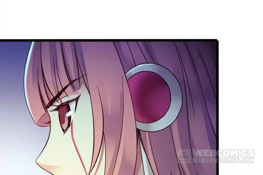 Mercury Express (Colored) Chapter 82 page 92 - 