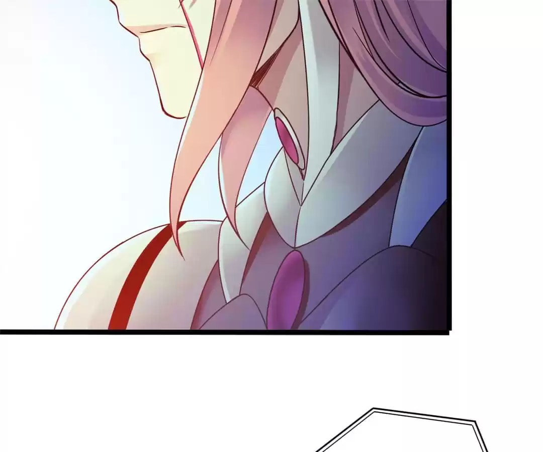 Mercury Express (Colored) Chapter 82 page 93 - 