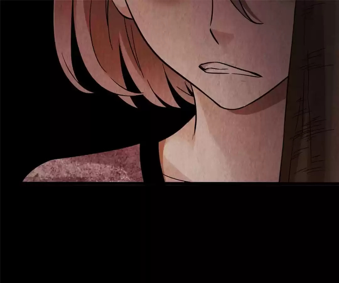 Mercury Express (Colored) Chapter 83 page 105 - 