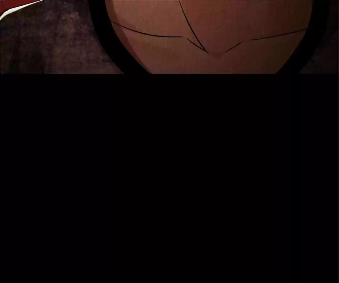 Mercury Express (Colored) Chapter 83 page 115 - 