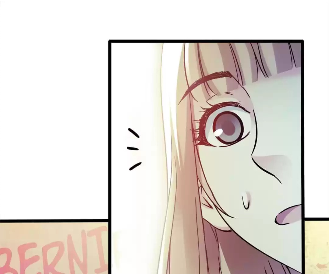 Mercury Express (Colored) Chapter 83 page 66 - 