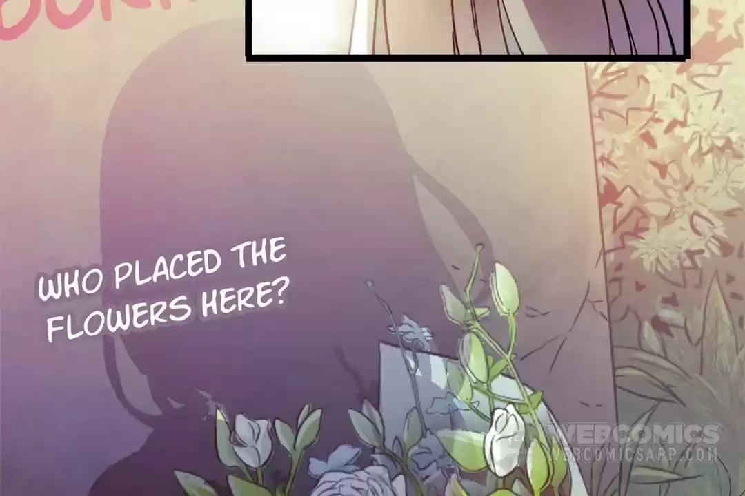 Mercury Express (Colored) Chapter 83 page 67 - 