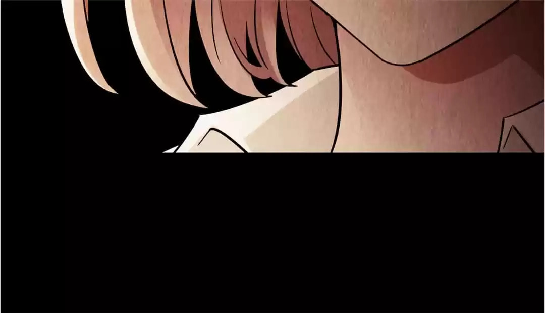 Mercury Express (Colored) Chapter 83 page 86 - 