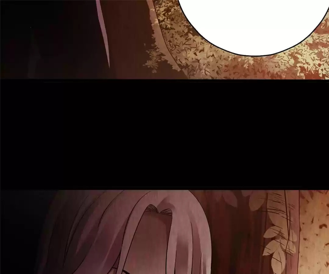 Mercury Express (Colored) Chapter 83 page 91 - 
