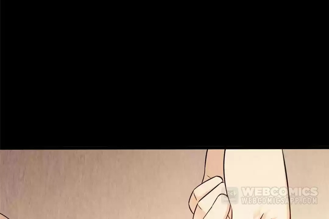 Mercury Express (Colored) Chapter 83 page 96 - 