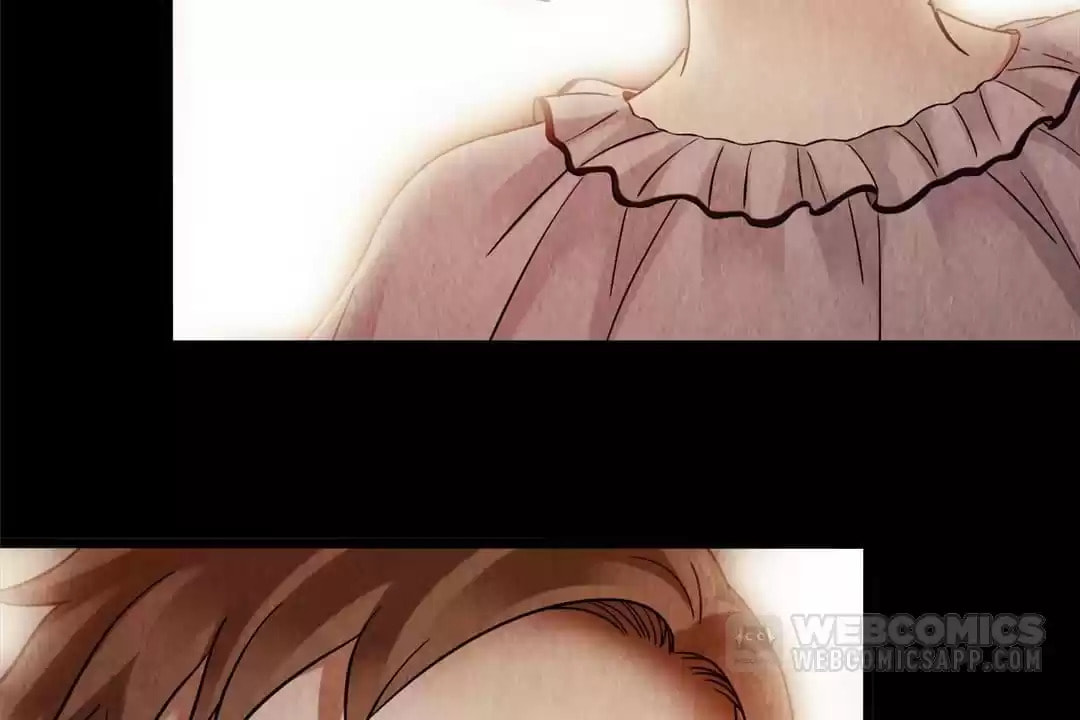 Mercury Express (Colored) Chapter 83 page 100 - 