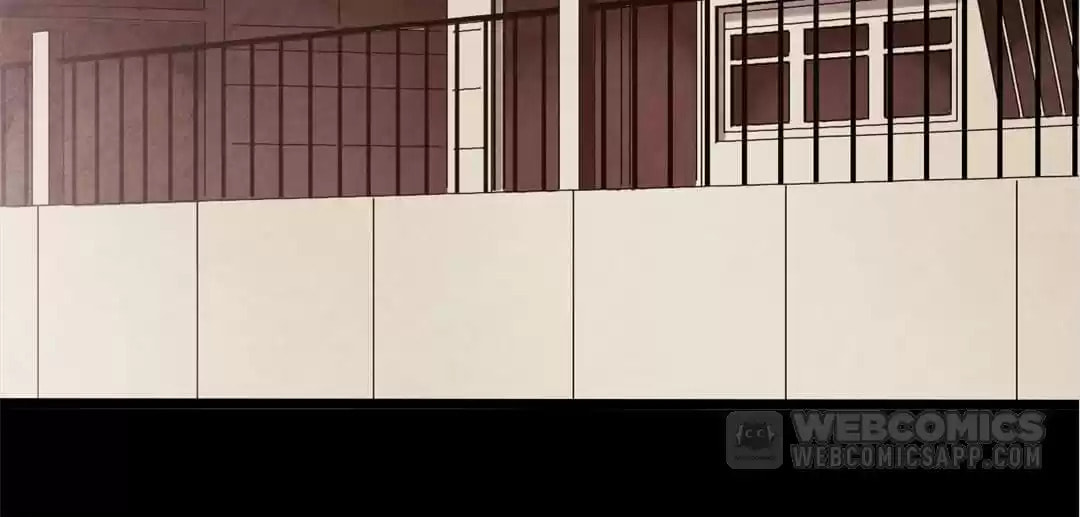 Mercury Express (Colored) Chapter 84 page 106 - 