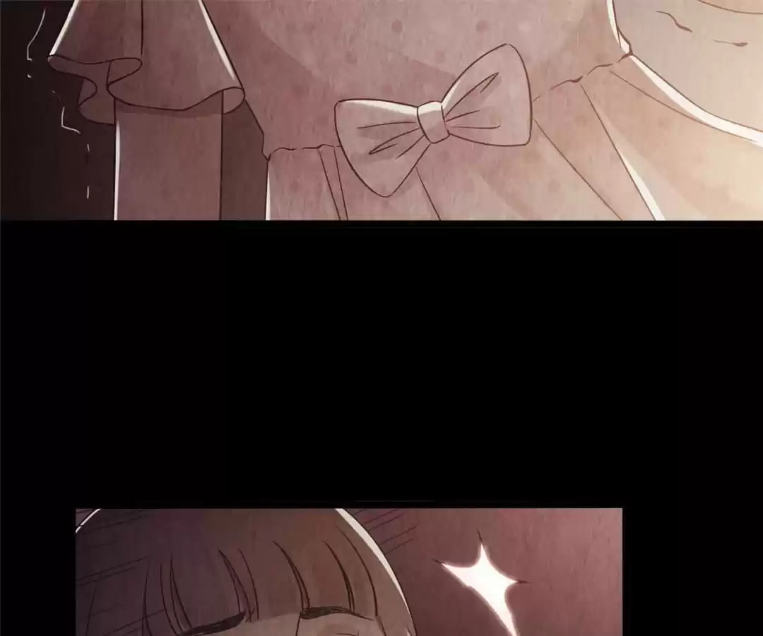 Mercury Express (Colored) Chapter 84 page 46 - 