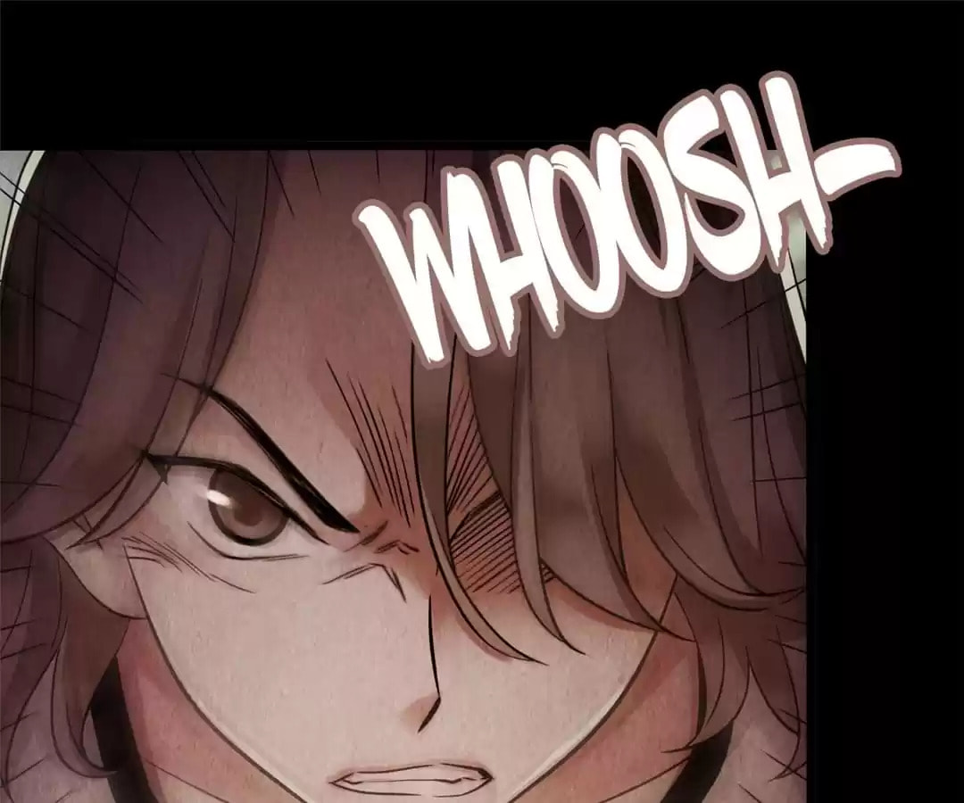 Mercury Express (Colored) Chapter 84 page 65 - 