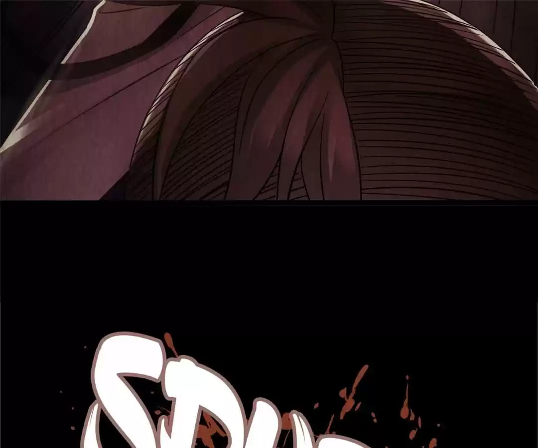 Mercury Express (Colored) Chapter 84 page 74 - 