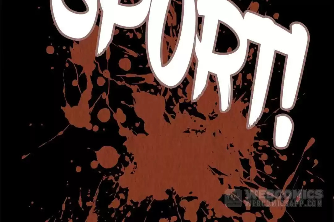 Mercury Express (Colored) Chapter 84 page 75 - 