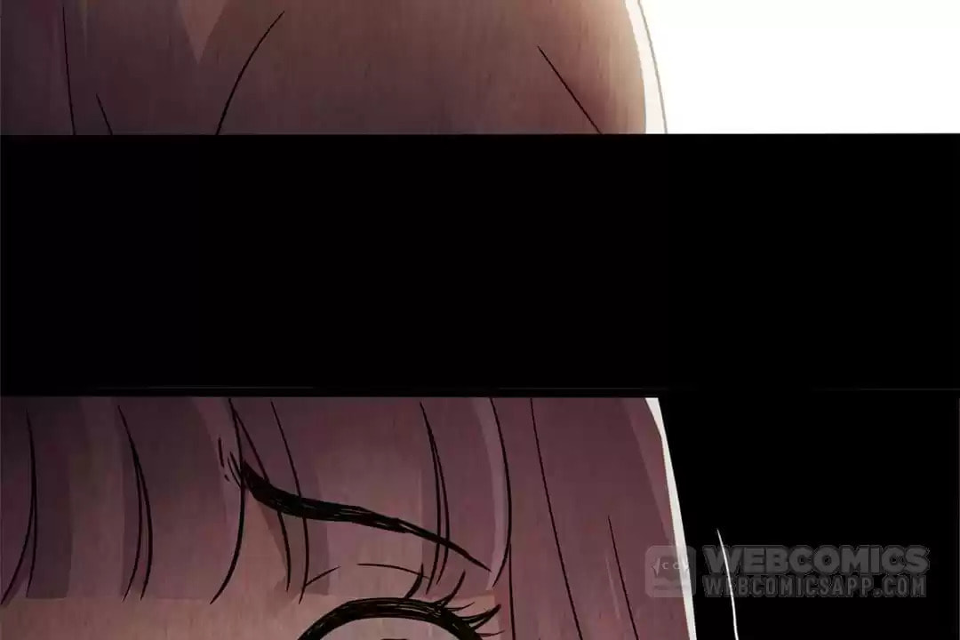 Mercury Express (Colored) Chapter 84 page 81 - 