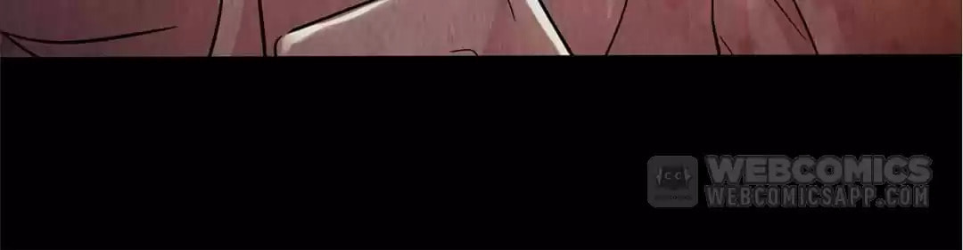 Mercury Express (Colored) Chapter 84 page 83 - 