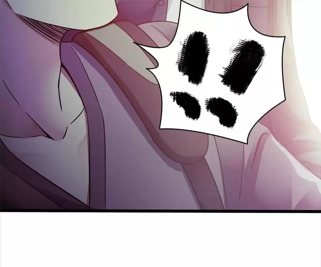 Mercury Express (Colored) Chapter 84 page 99 - 