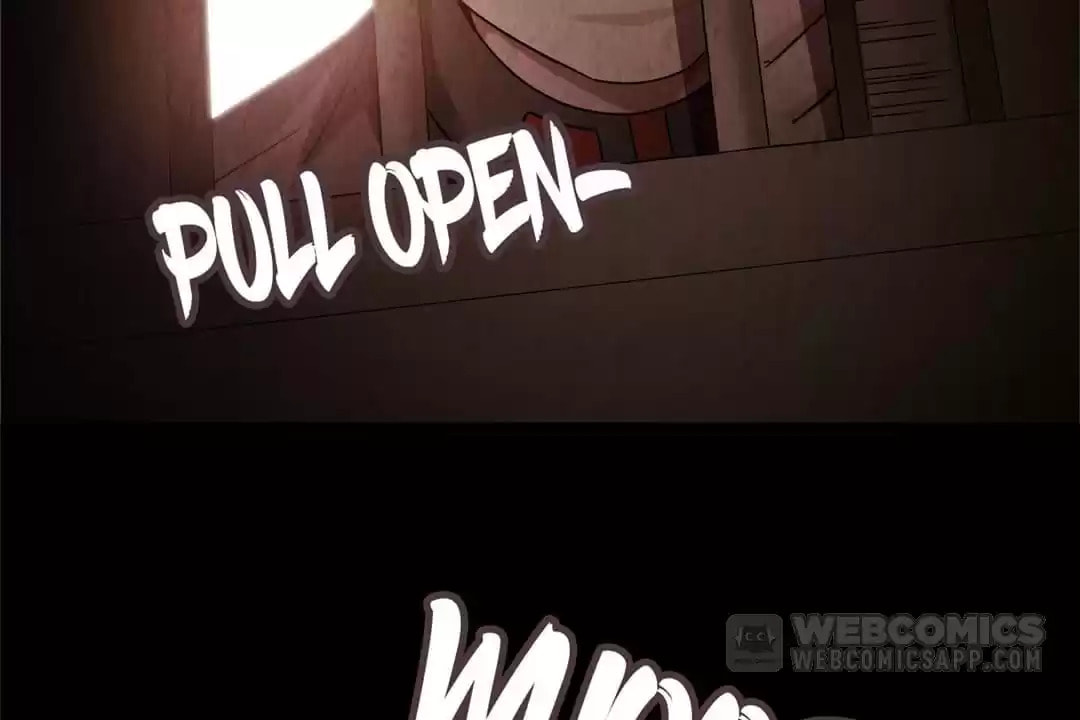 Mercury Express (Colored) Chapter 85 page 24 - 