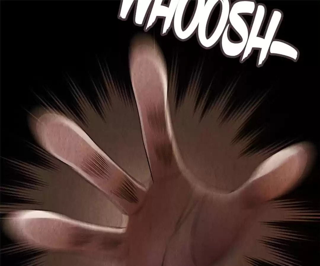 Mercury Express (Colored) Chapter 85 page 25 - 