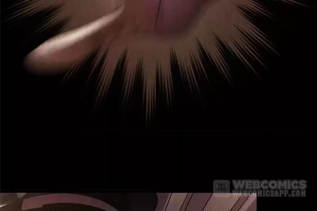 Mercury Express (Colored) Chapter 85 page 26 - 