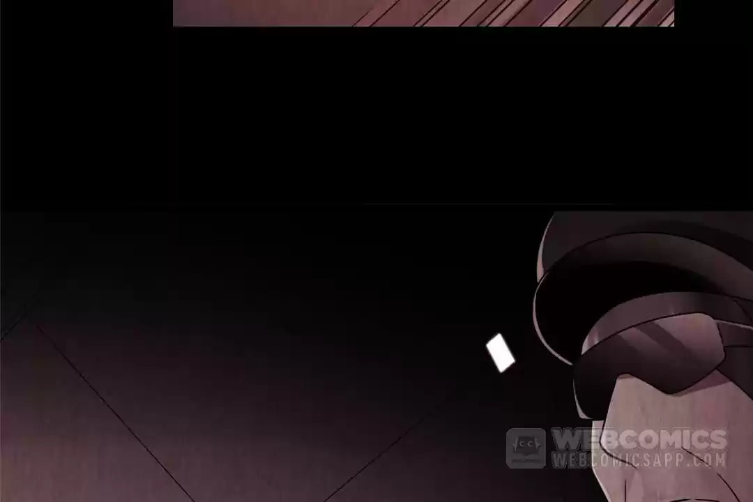 Mercury Express (Colored) Chapter 85 page 4 - 