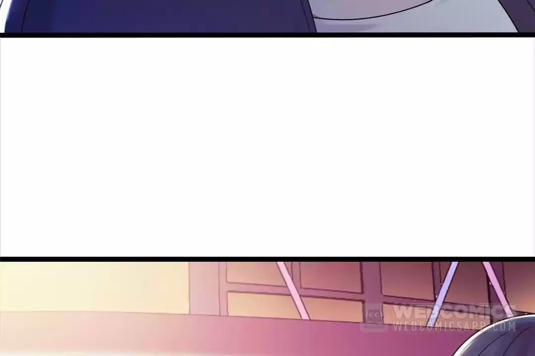 Mercury Express (Colored) Chapter 85 page 68 - 