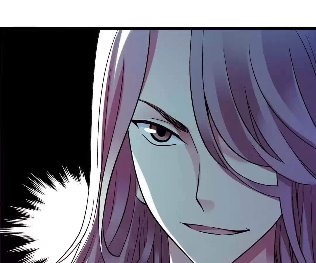 Mercury Express (Colored) Chapter 85 page 71 - 