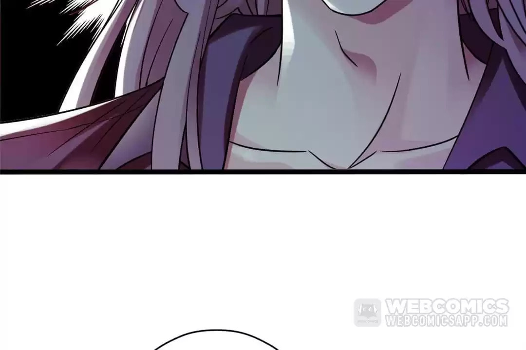 Mercury Express (Colored) Chapter 85 page 72 - 