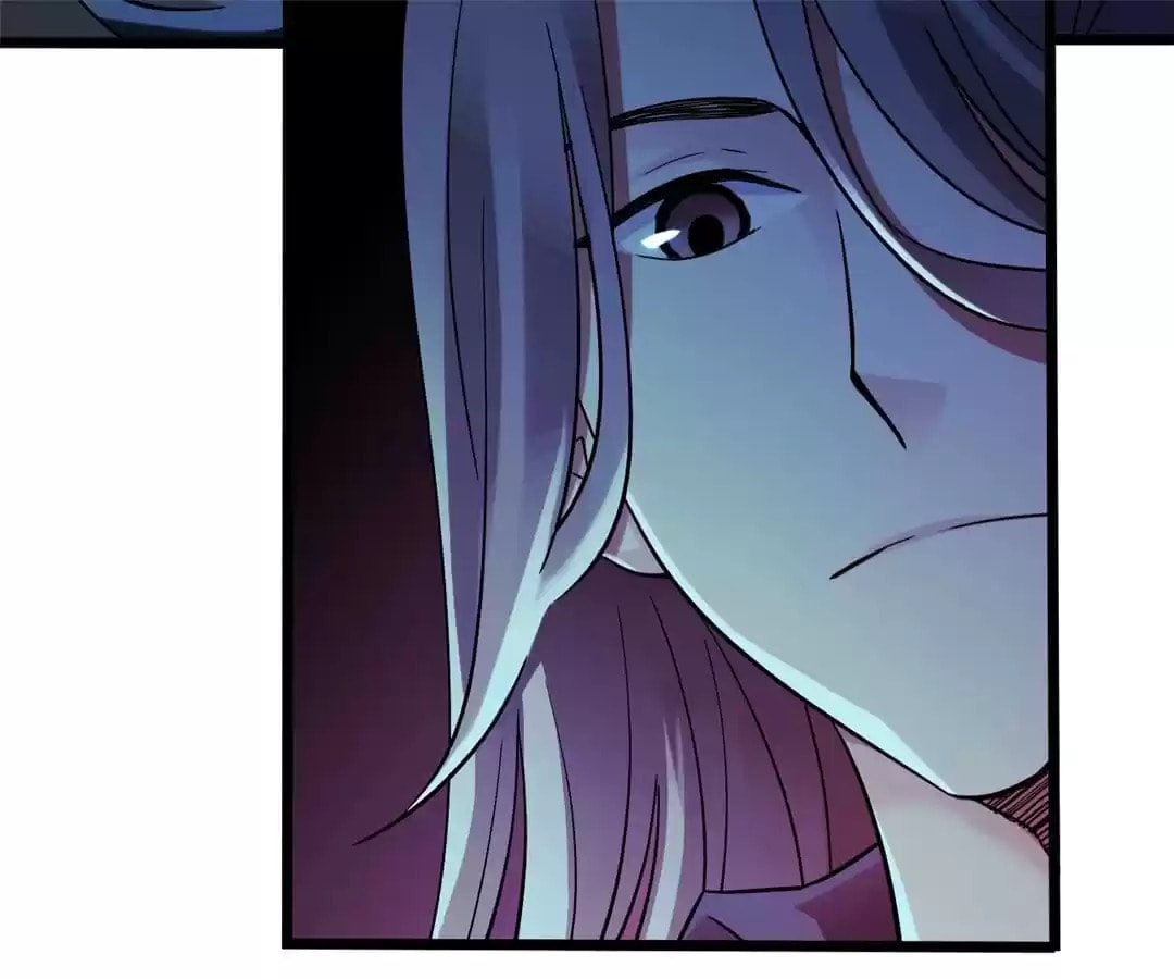 Mercury Express (Colored) Chapter 85 page 93 - 