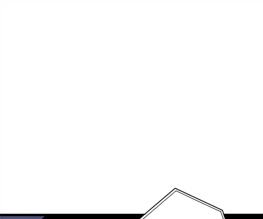 Mercury Express (Colored) Chapter 85 page 95 - 
