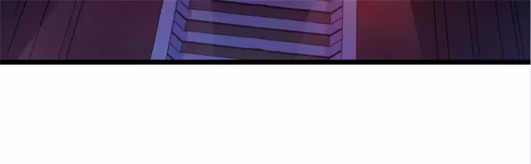 Mercury Express (Colored) Chapter 86 page 19 - 