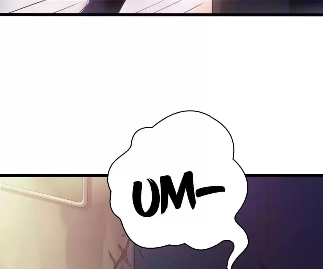 Mercury Express (Colored) Chapter 86 page 7 - 