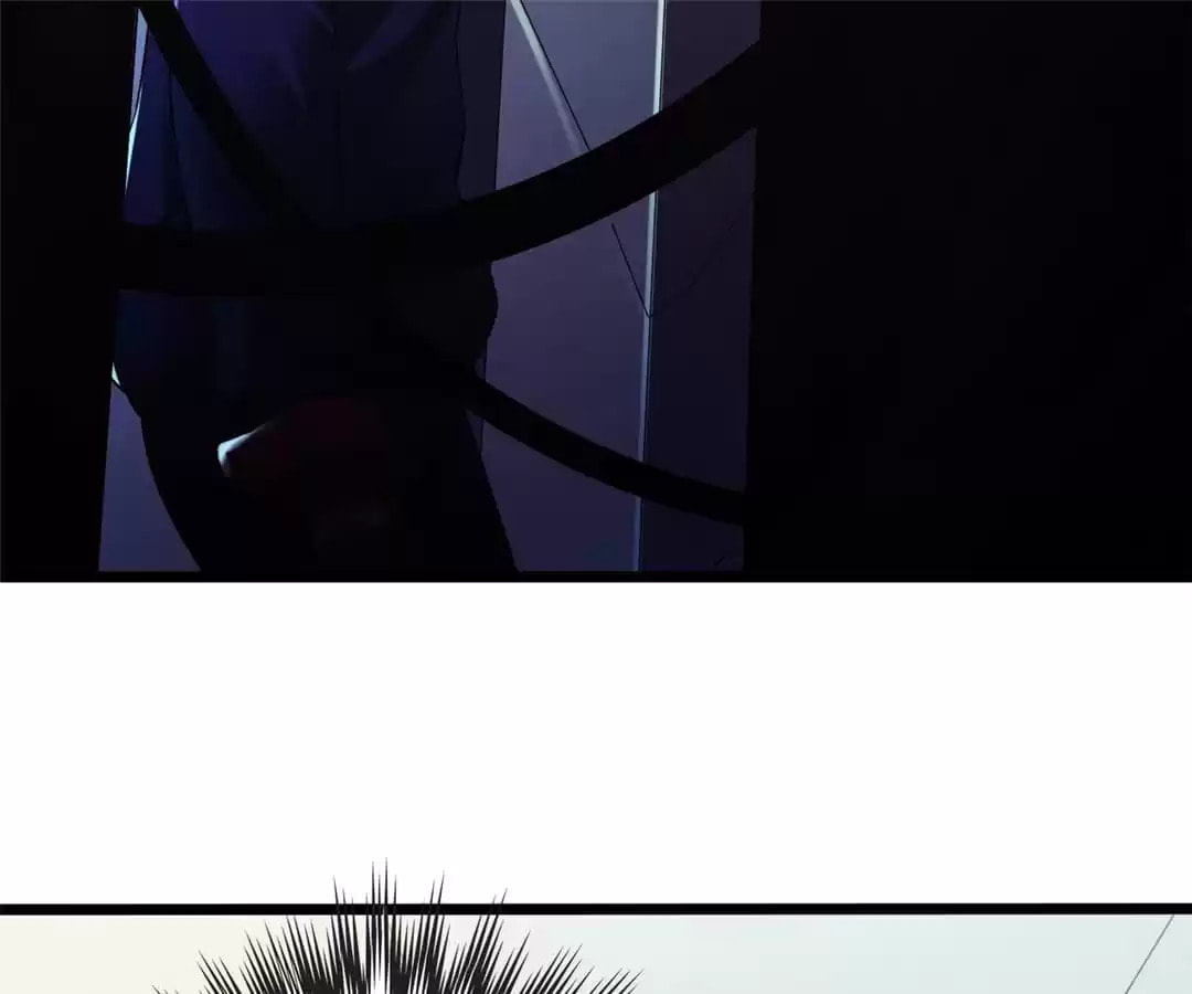 Mercury Express (Colored) Chapter 86 page 62 - 
