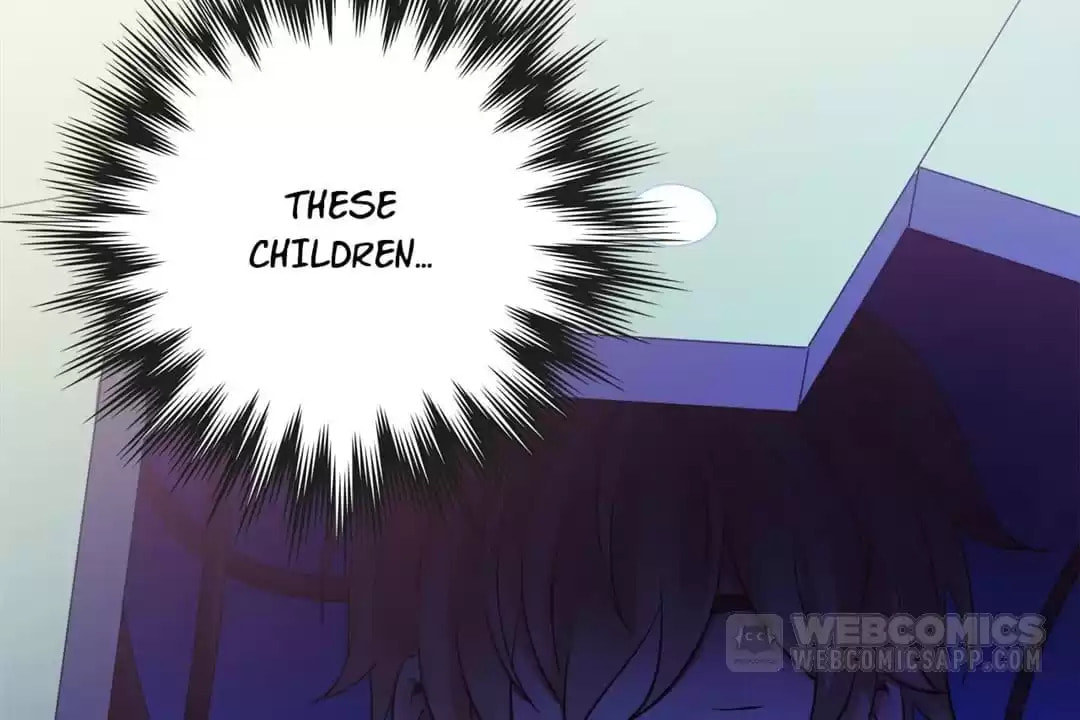 Mercury Express (Colored) Chapter 86 page 63 - 
