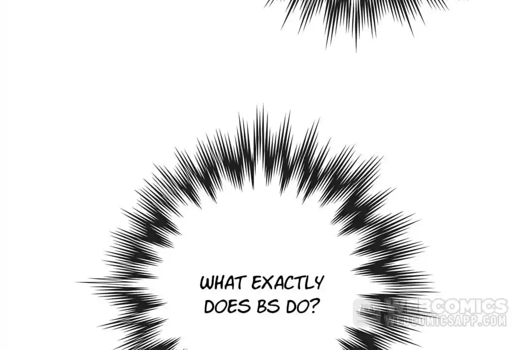 Mercury Express (Colored) Chapter 86 page 65 - 
